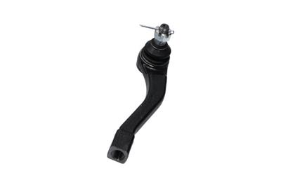KAVO PARTS STE-7505 EAN: 8715616067829.