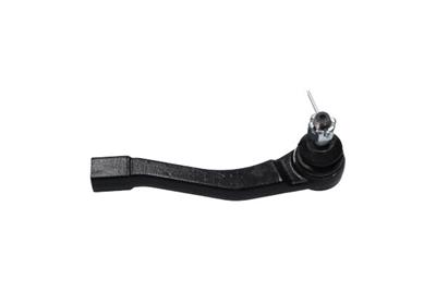 KAVO PARTS STE-7505 EAN: 8715616067829.