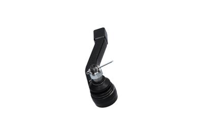KAVO PARTS STE-7505 EAN: 8715616067829.