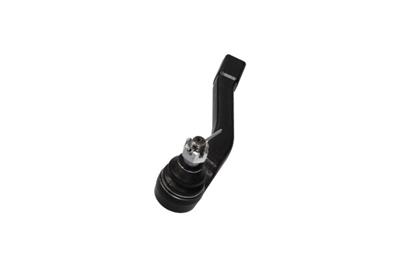 KAVO PARTS STE-7506 EAN: 8715616067836.