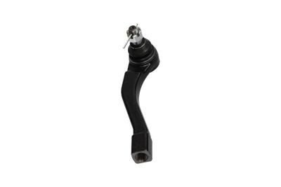 KAVO PARTS STE-7506 EAN: 8715616067836.