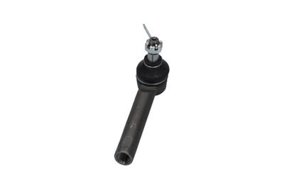 KAVO PARTS STE-8001 EAN: 8715616039345.