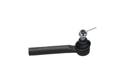 KAVO PARTS STE-8001 EAN: 8715616039345.