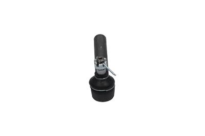 KAVO PARTS STE-8001 EAN: 8715616039345.