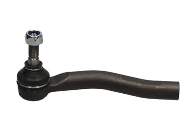KAVO PARTS STE-9006