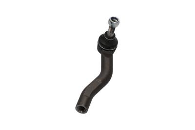 KAVO PARTS STE-9006
