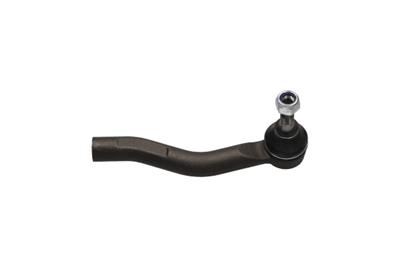KAVO PARTS STE-9006