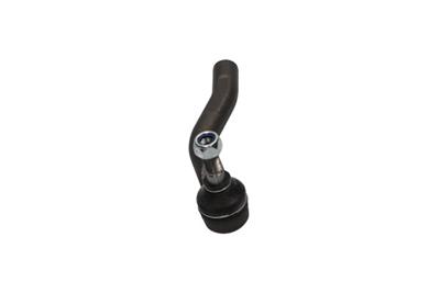 KAVO PARTS STE-9006