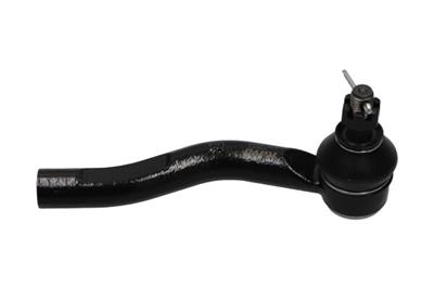 KAVO PARTS STE-9007
