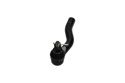 KAVO PARTS STE-9007