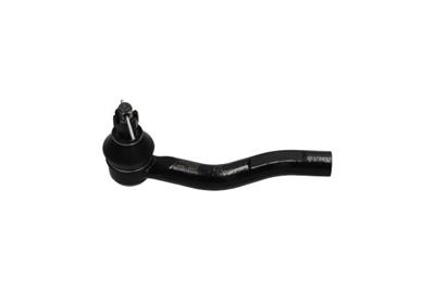 KAVO PARTS STE-9007