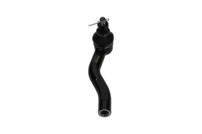 KAVO PARTS STE-9007