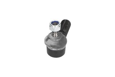 KAVO PARTS STE-9016 EAN: 8715616030243.