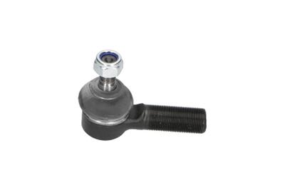 KAVO PARTS STE-9016 EAN: 8715616030243.