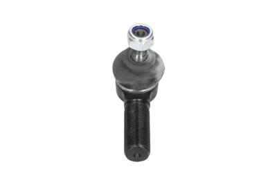 KAVO PARTS STE-9016 EAN: 8715616030243.