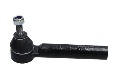 KAVO PARTS STE-9106 EAN: 8715616081917.