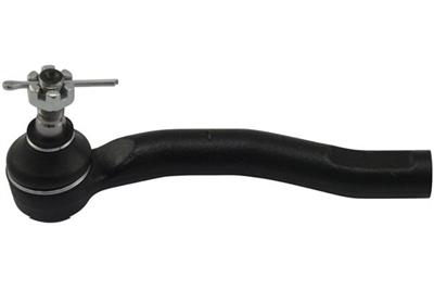 KAVO PARTS STE-9161