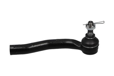 KAVO PARTS STE-9162
