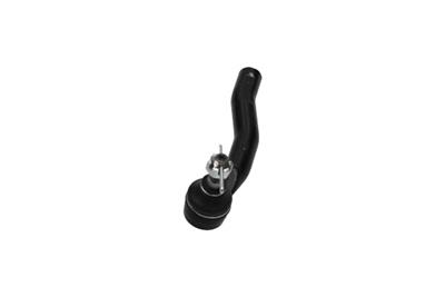 KAVO PARTS STE-9162