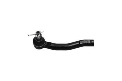 KAVO PARTS STE-9162