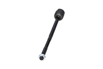 KAVO PARTS STR-10001 EAN: 8715616351607.