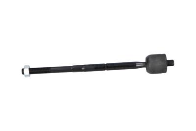 KAVO PARTS STR-10001 EAN: 8715616351607.