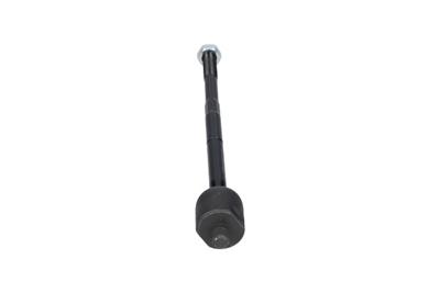 KAVO PARTS STR-10001 EAN: 8715616351607.