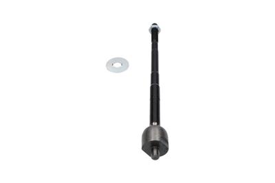 KAVO PARTS STR-3511