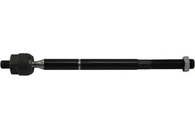 KAVO PARTS STR-4536 EAN: 8715616081993.