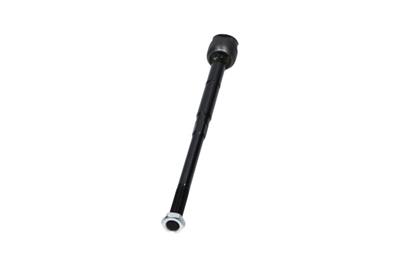 KAVO PARTS STR-5539