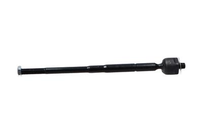 KAVO PARTS STR-5539