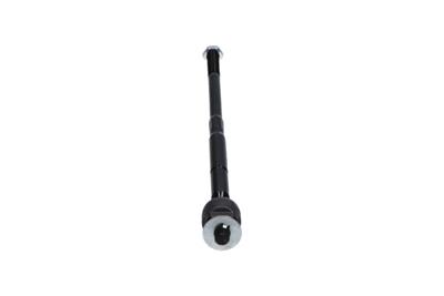 KAVO PARTS STR-5539