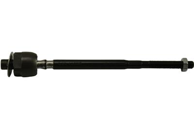 KAVO PARTS STR-6503 EAN: 8715616031639.