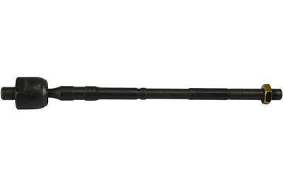 KAVO PARTS STR-8007 EAN: 8715616082822.
