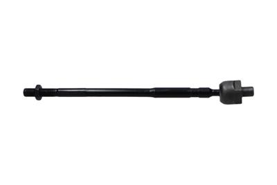 KAVO PARTS STR-8515
