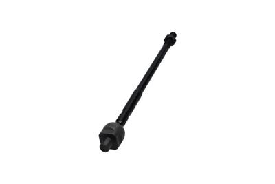 KAVO PARTS STR-8515