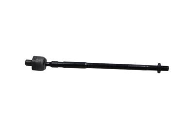 KAVO PARTS STR-8515