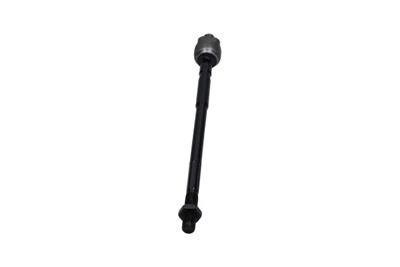 KAVO PARTS STR-8515