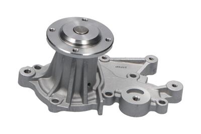KAVO PARTS SW-1902 EAN: 8715616001540.