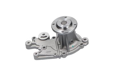KAVO PARTS SW-1902 EAN: 8715616001540.