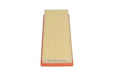 KAVO PARTS TA-1161 EAN: 8715616342858.