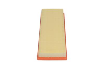 KAVO PARTS TA-1161 EAN: 8715616342858.