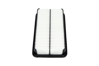 KAVO PARTS TA-1168 EAN: 4948266120673.