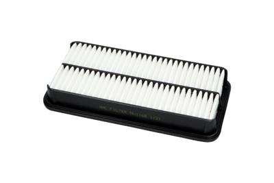 KAVO PARTS TA-1168 EAN: 4948266120673.