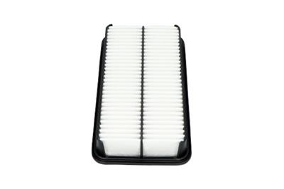 KAVO PARTS TA-1168 EAN: 4948266120673.