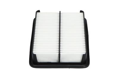 KAVO PARTS TA-1179 EAN: 4948266120956.