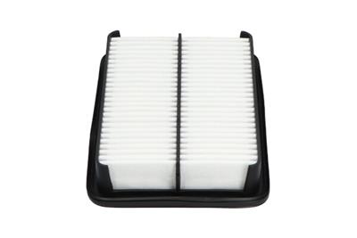 KAVO PARTS TA-1179 EAN: 4948266120956.