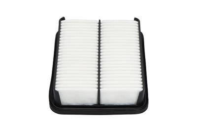 KAVO PARTS TA-1184 EAN: 4948266120994.