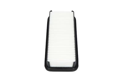 KAVO PARTS TA-1197 EAN: 4948266123971.