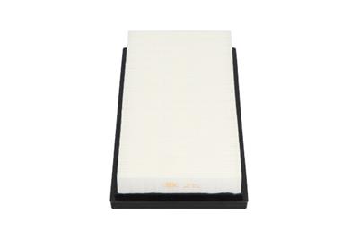 KAVO PARTS TA-1270 EAN: 8715616003063.